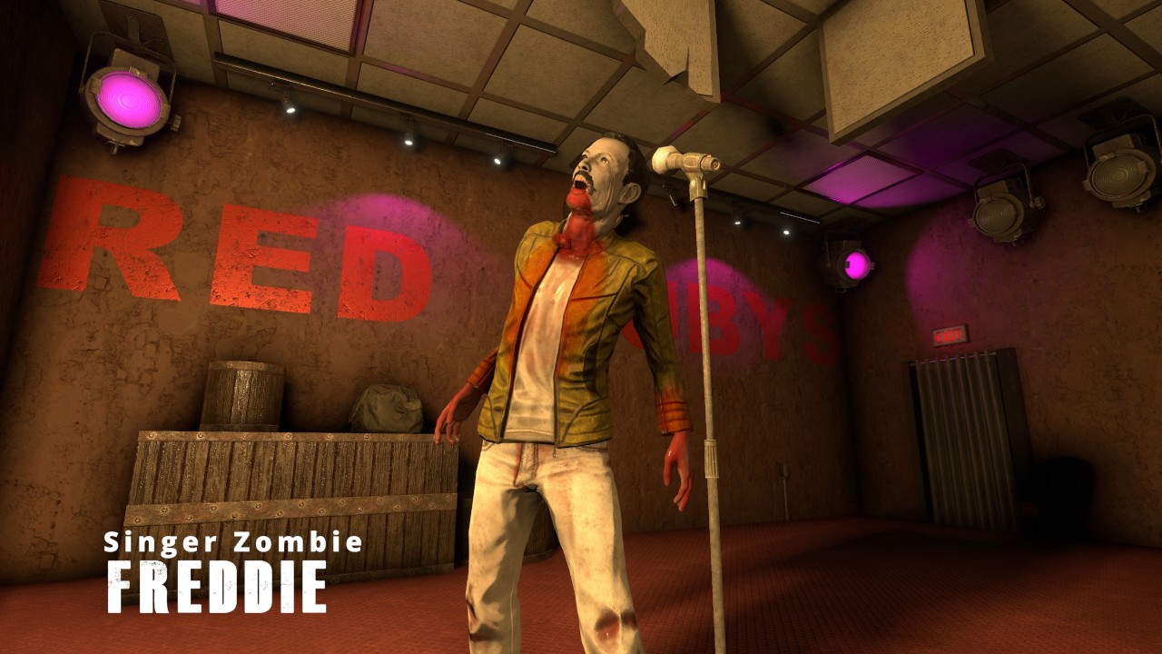 03 Freddie_2.4.1.jpg