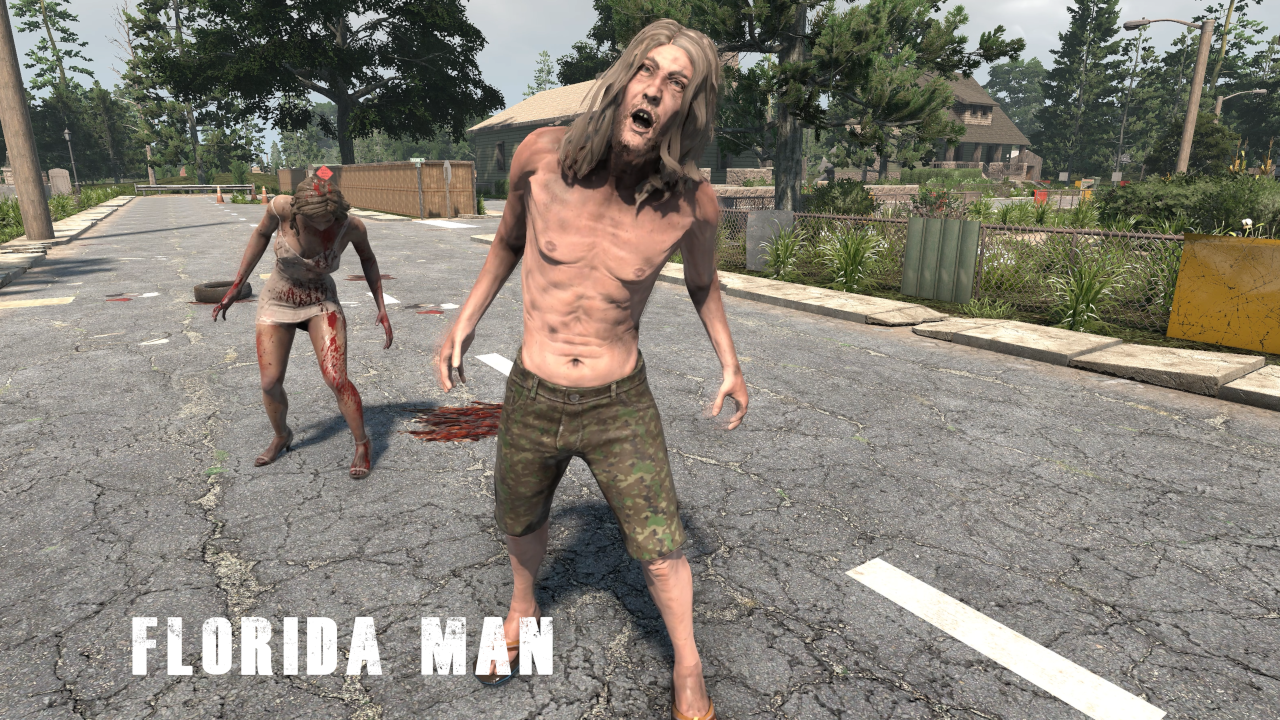 07 Florida Man_2.9.1.png