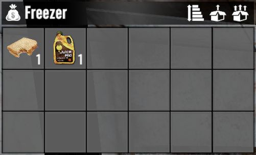 1748739320243.png