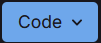 1748803496439.png