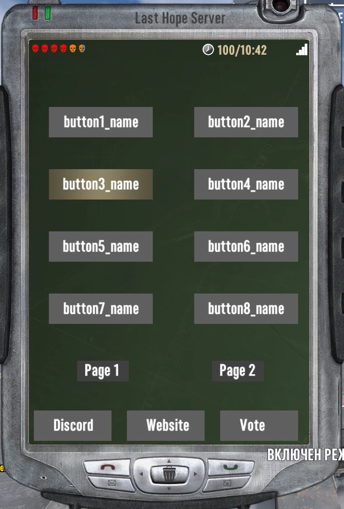 6963-1739078258-809844943.webp