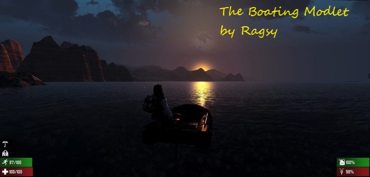 7-days-to-die-boating-mod-8.jpg