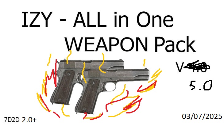 7-days-to-die-izy-all-in-one-gun-pack-6.jpg