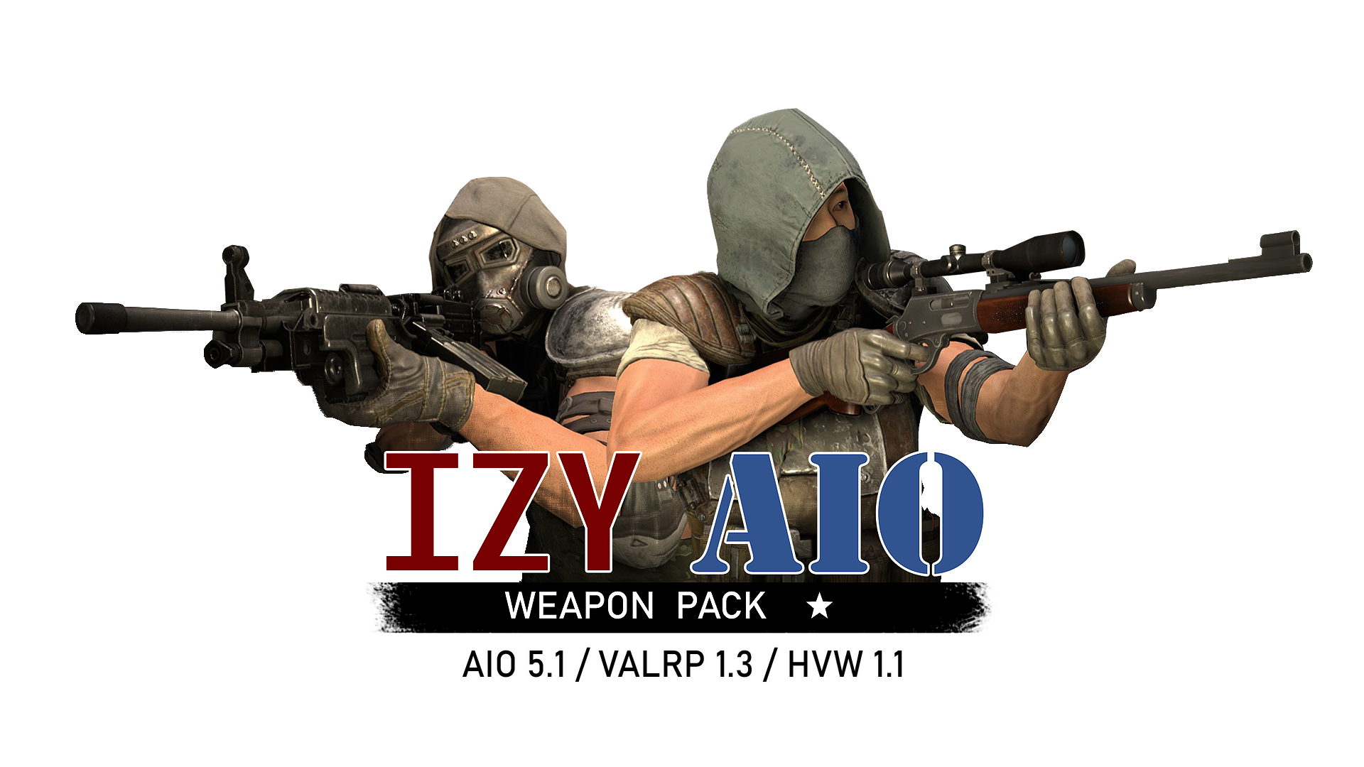 AIOlogo5.1.png