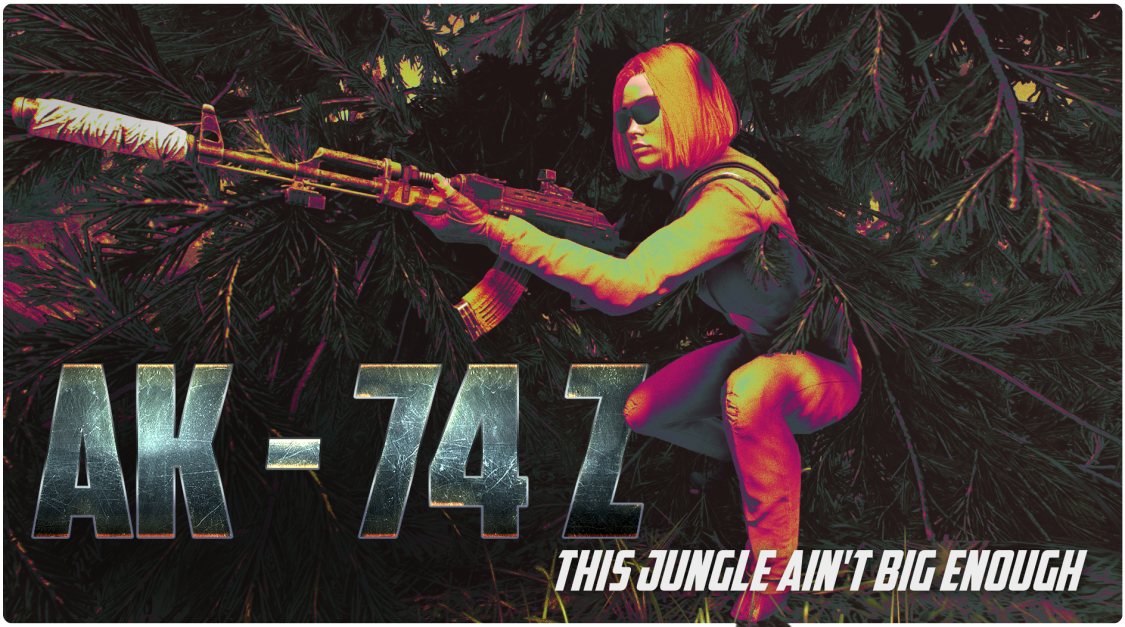 AK-74_Z.png