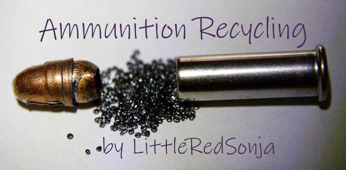 AmmoRecycling.png