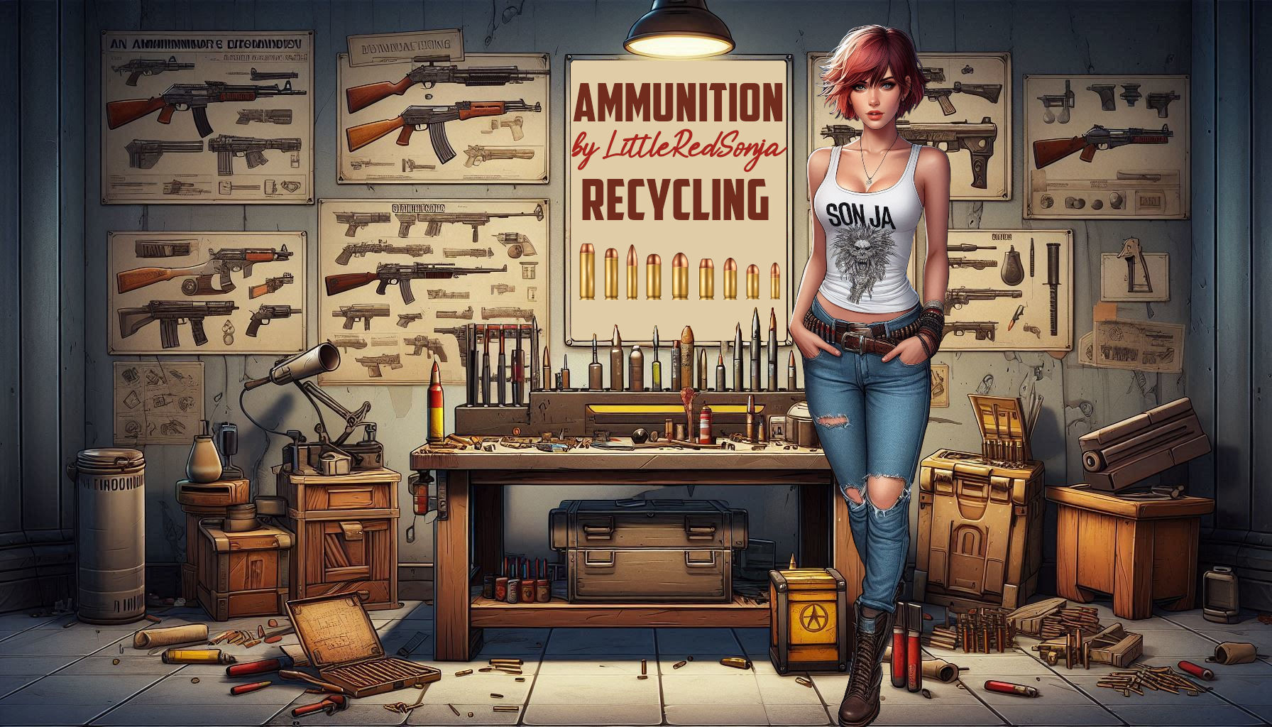 AmmunitionRecycling_BannerV2.png