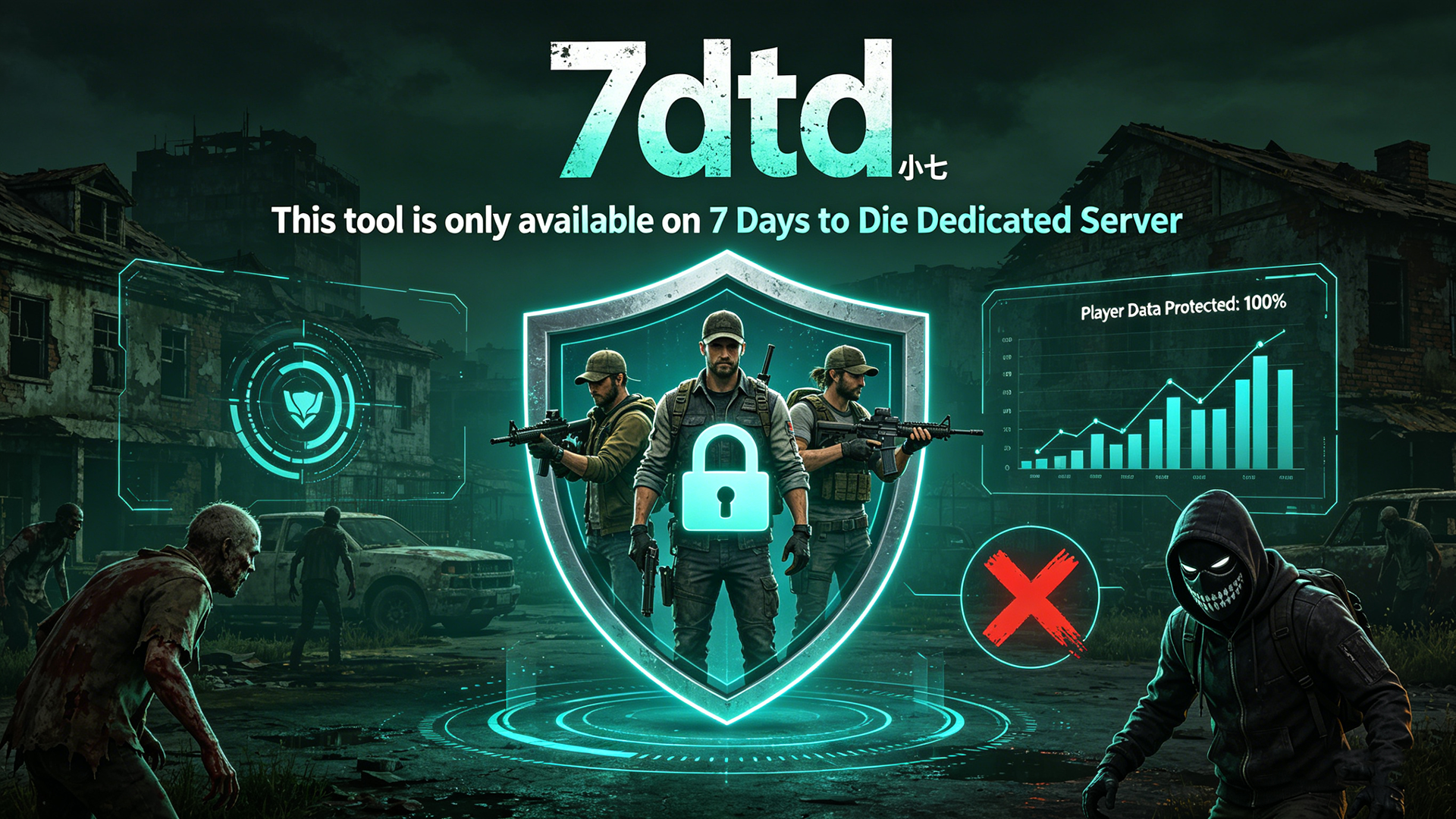 Anti-cheating homepage.png