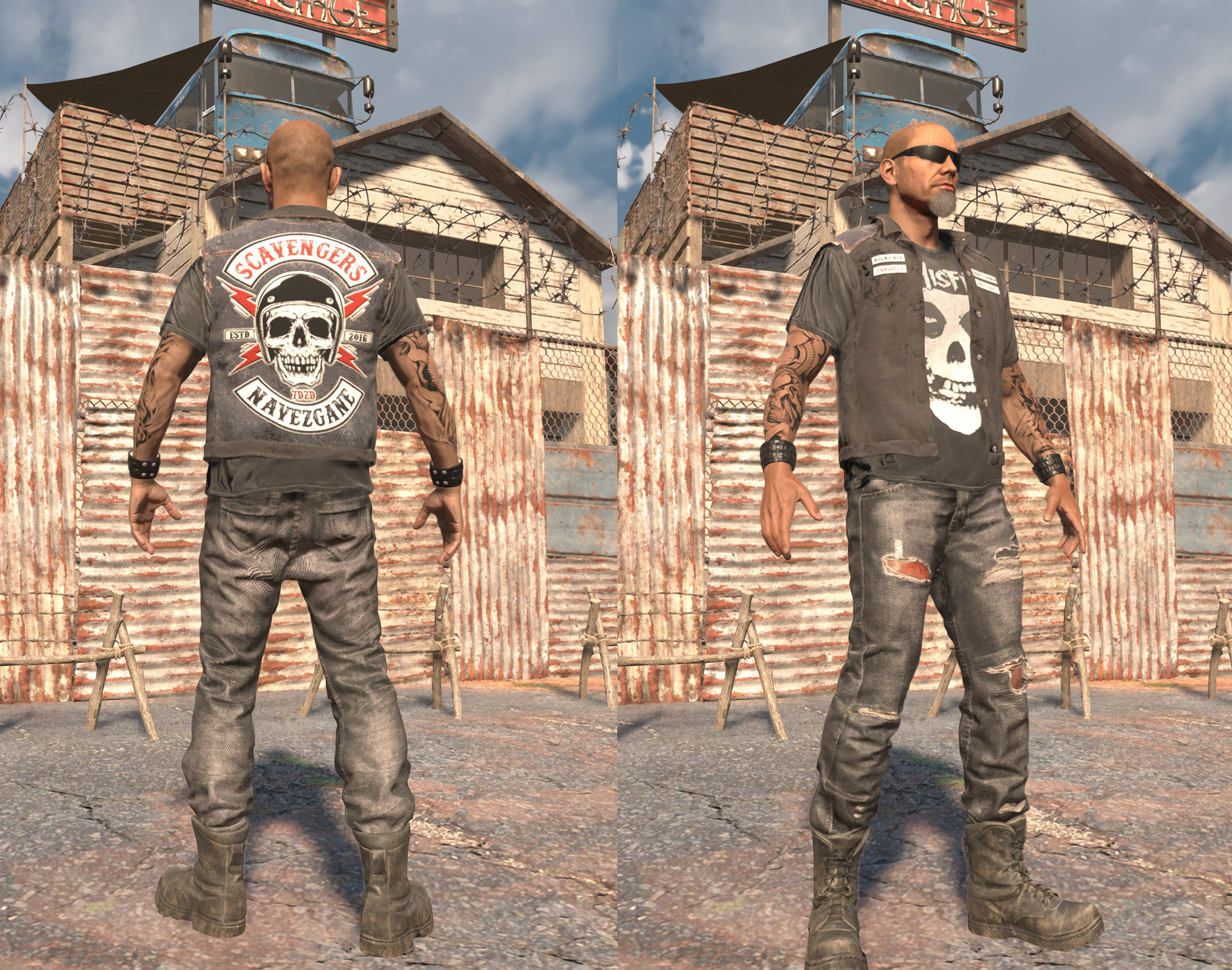 biker1.jpg
