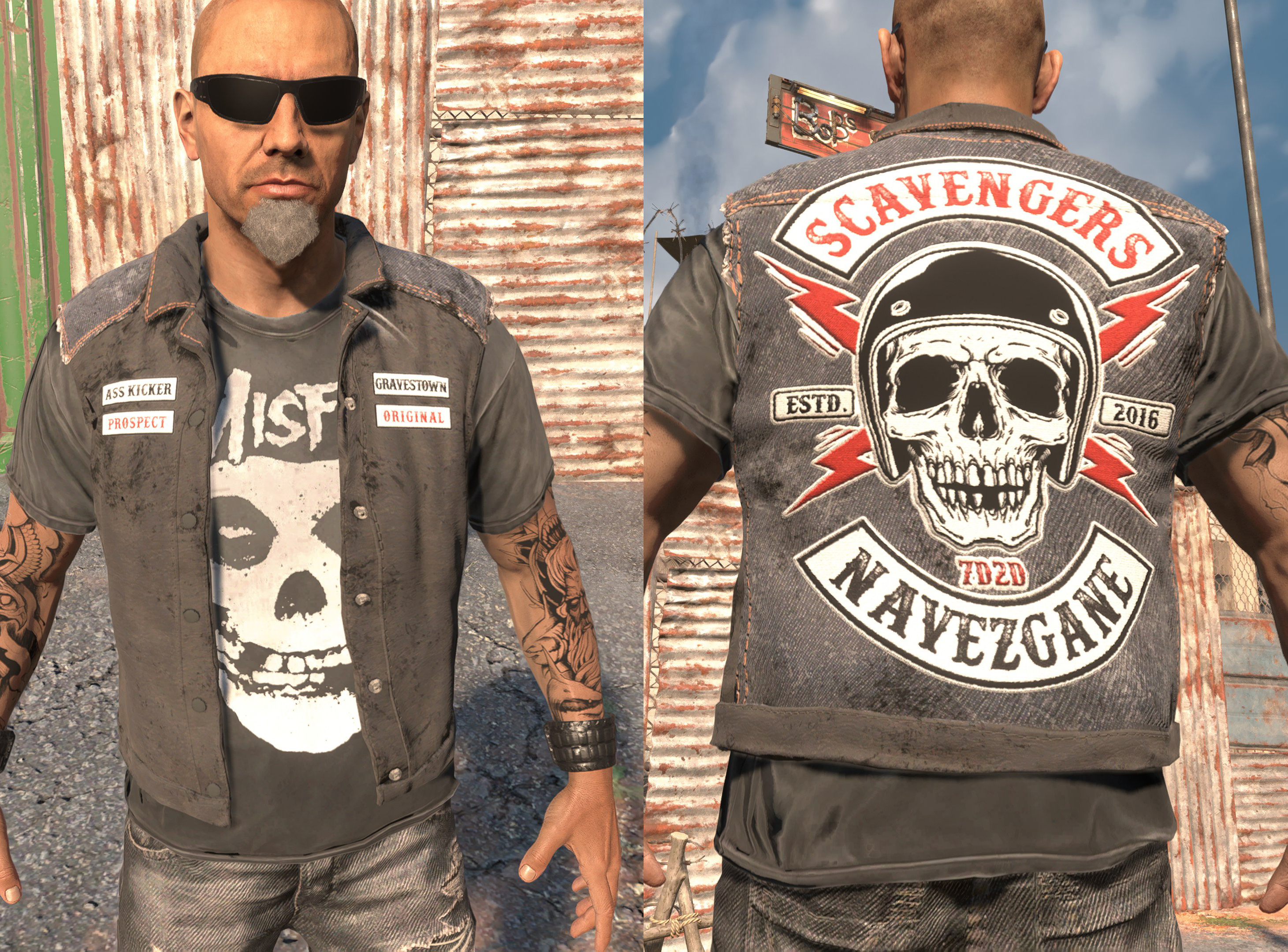 biker2.jpg