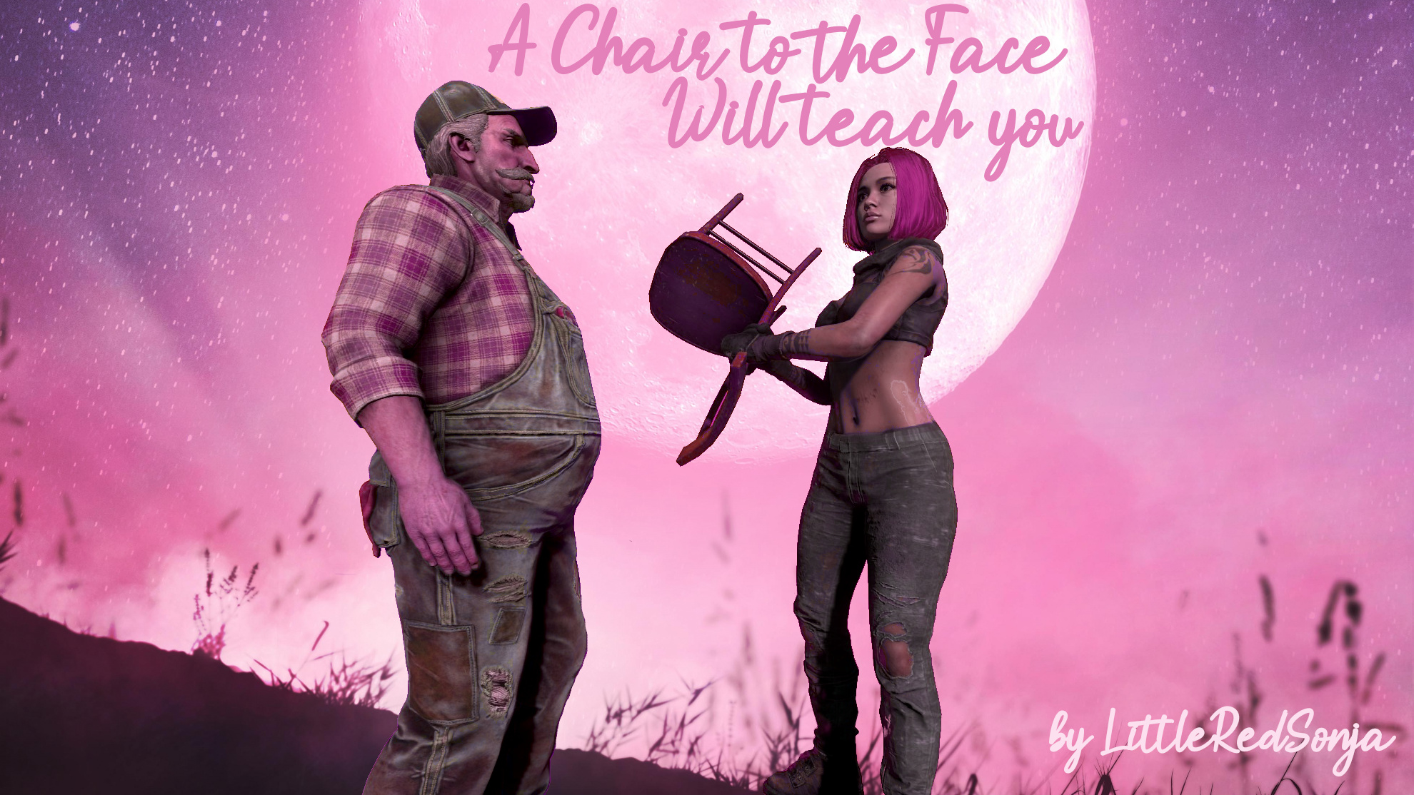 Chair.jpg