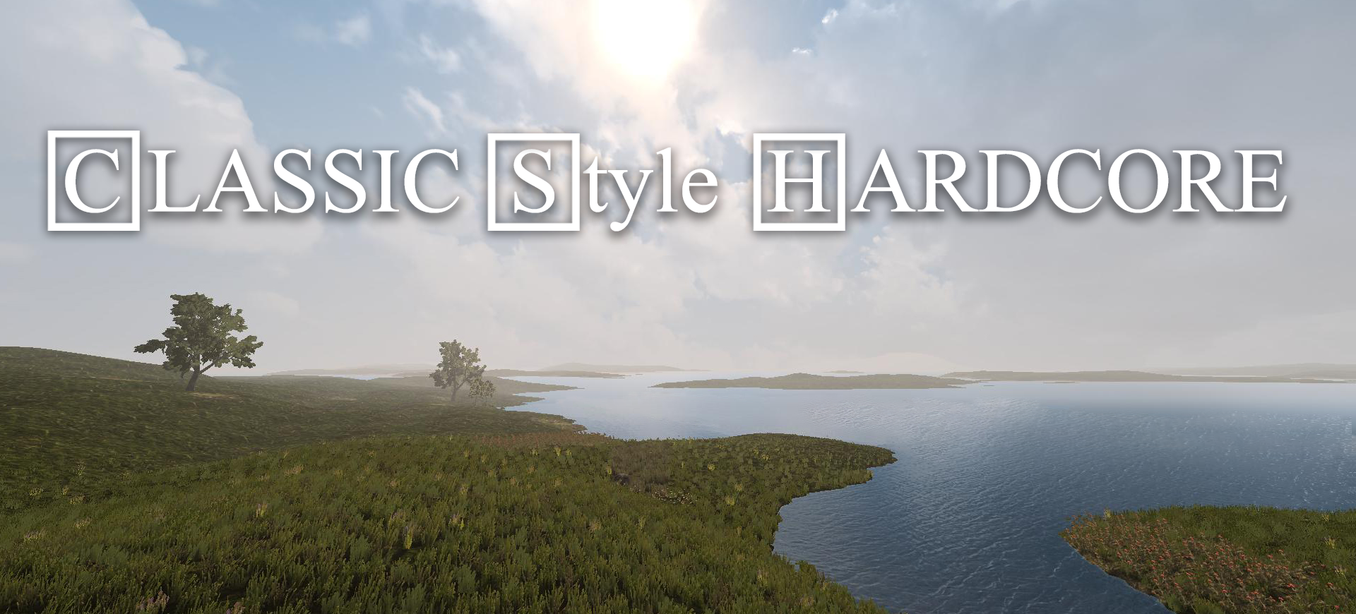 CLASSIC_Style_HARDCORE_Z.png