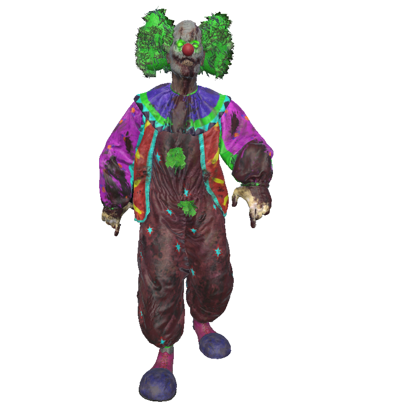 Clown01.png