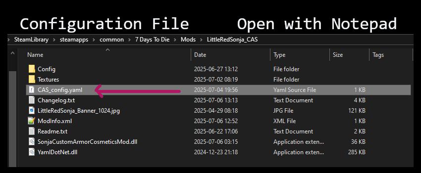 ConfigFile_01.png
