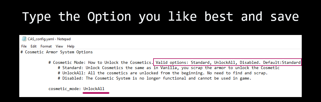 ConfigFile_02.png