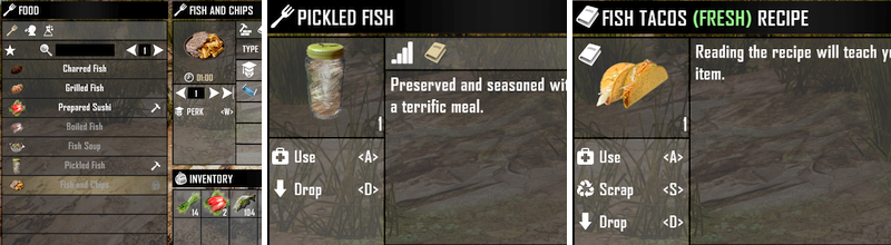 cooking_all.png