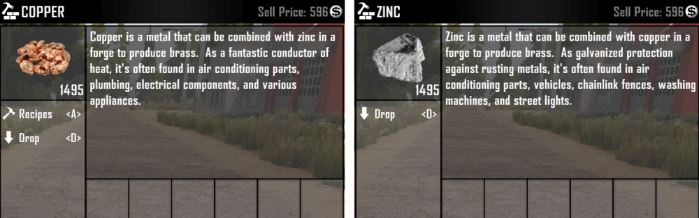 copper_and_zinc.png