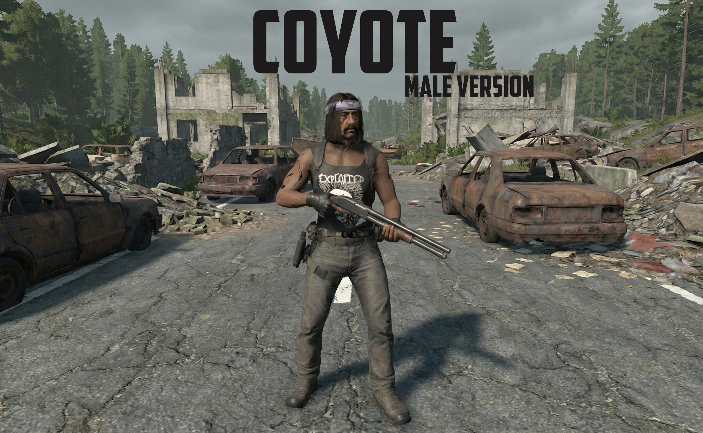 CoyoteMaleVersion.jpg