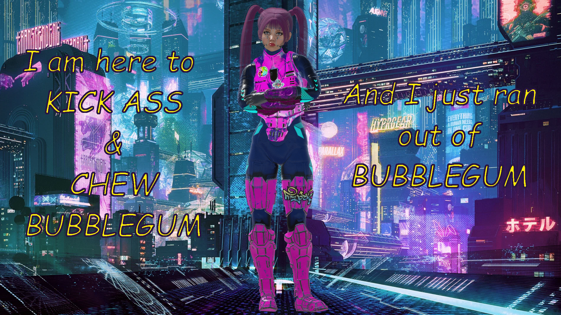 CyberGirls_01.png