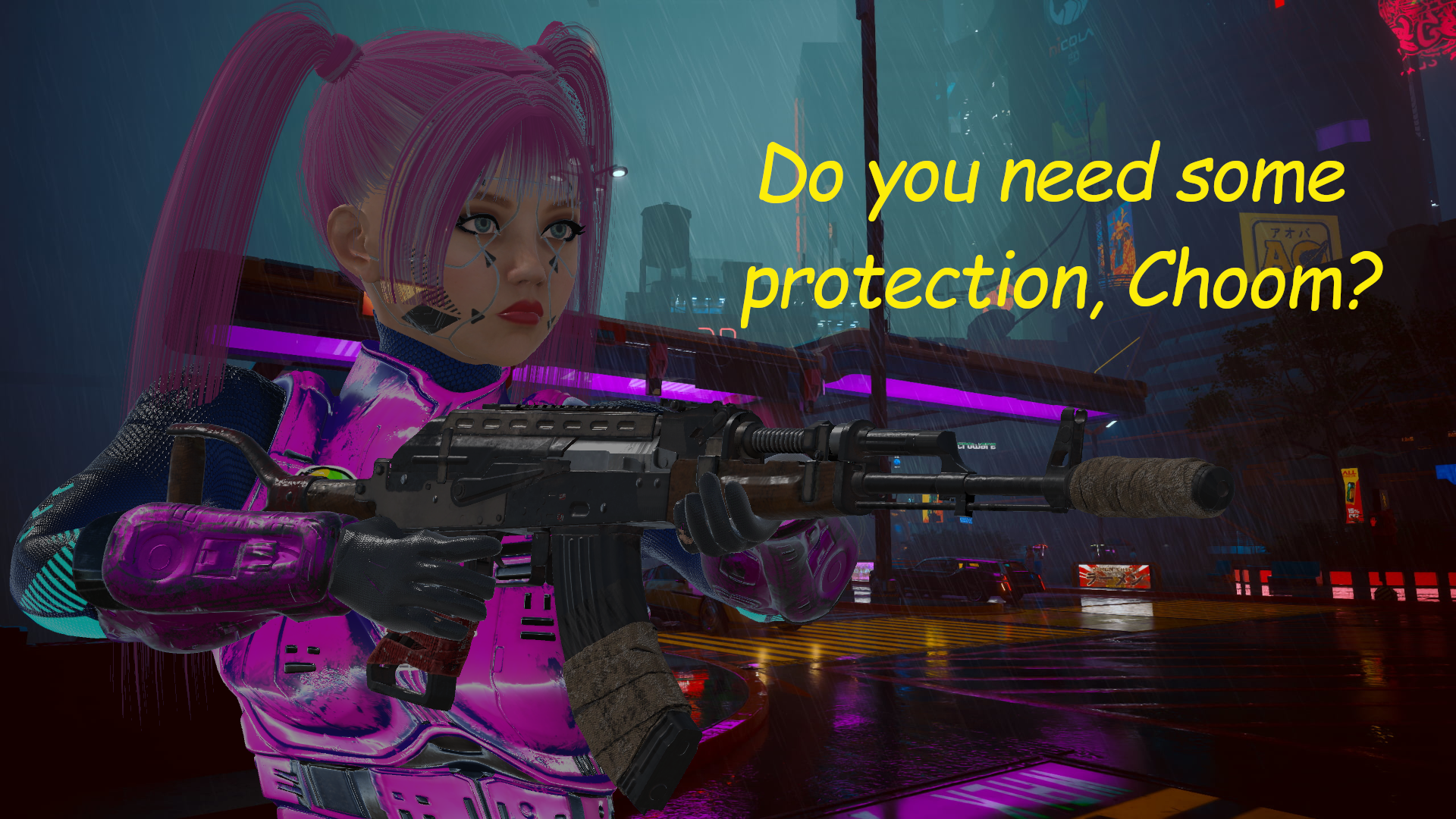 CyberGirls_02.png