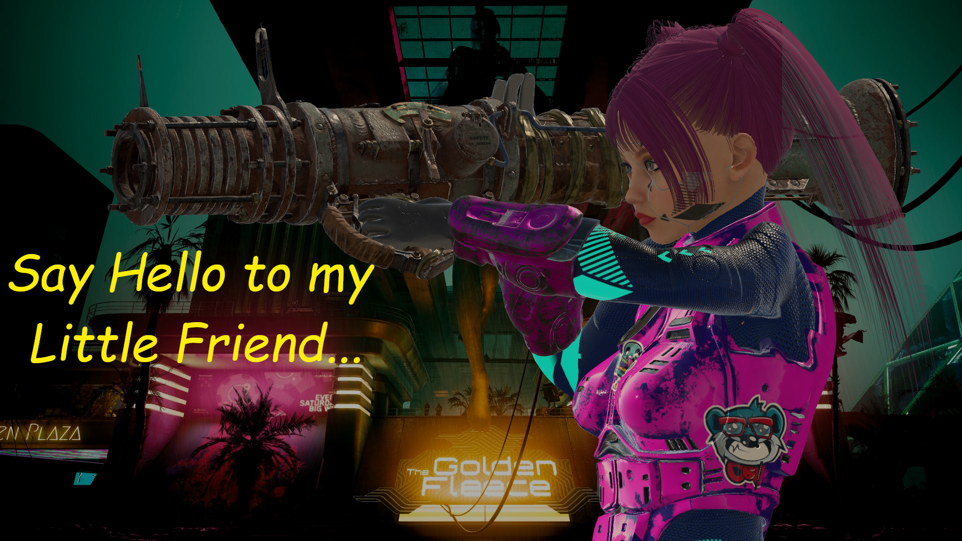 CyberGirls_03.png