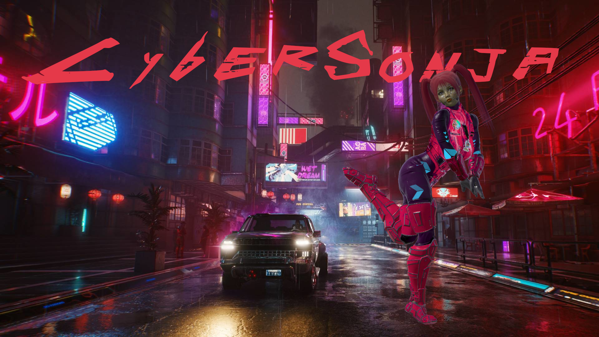 CyberGirls_04.png