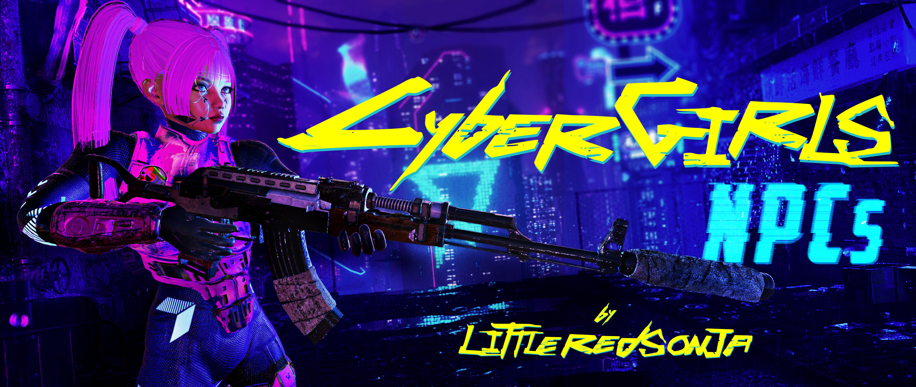 CyberGirls_Thumbnail_JPEG.jpg