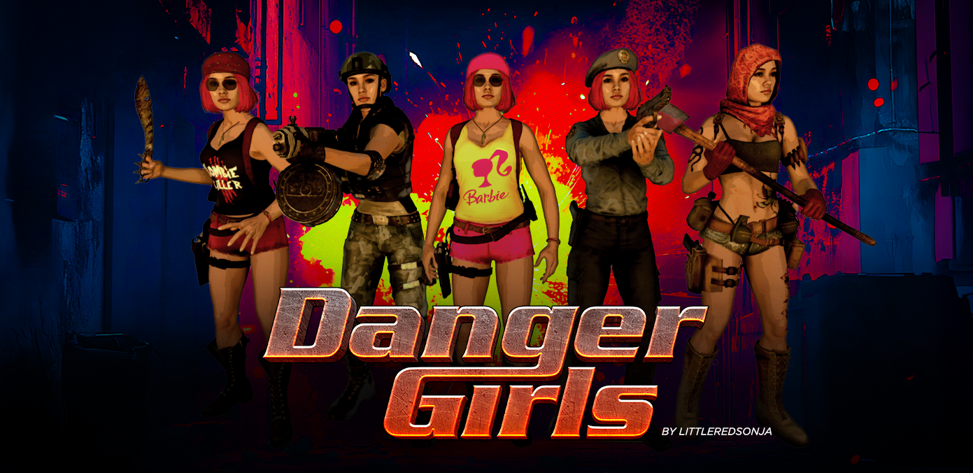 danger_girls_forum.png