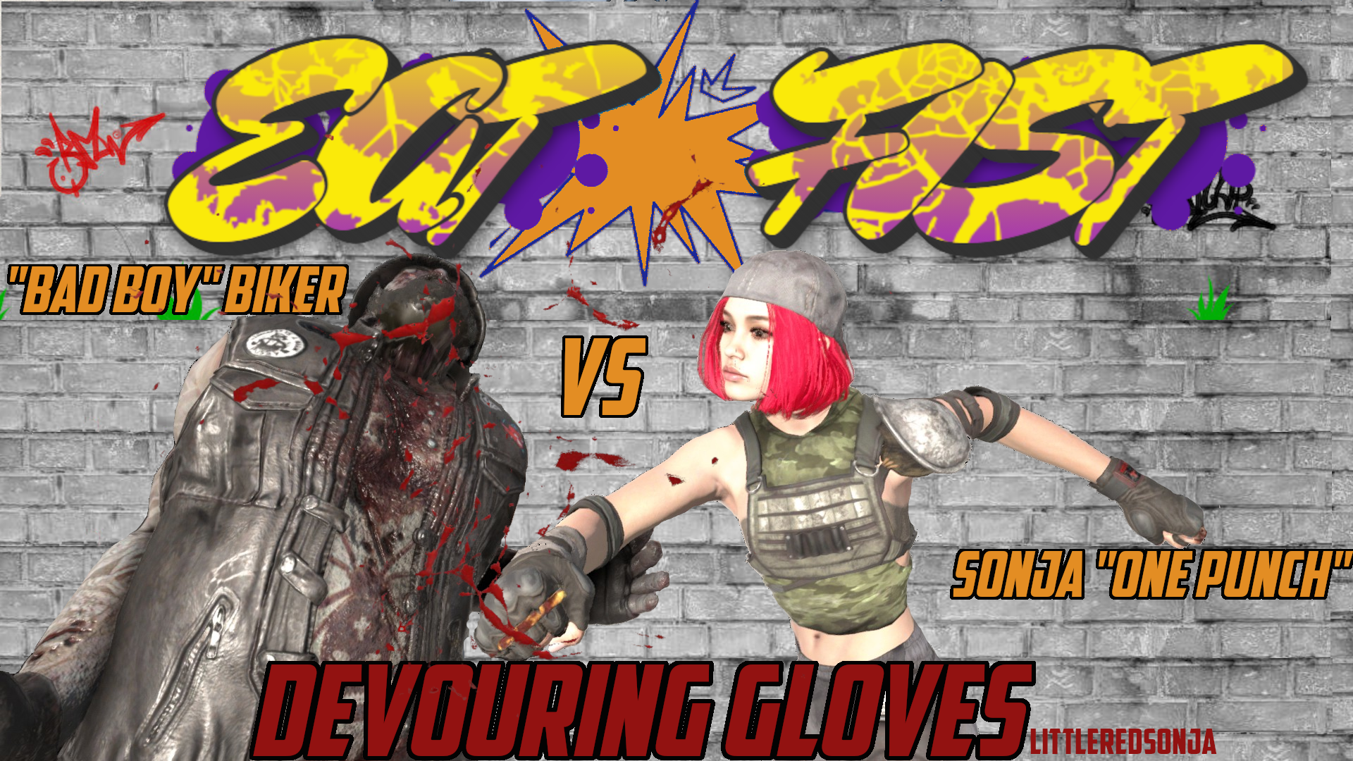 DevouringGloves.png