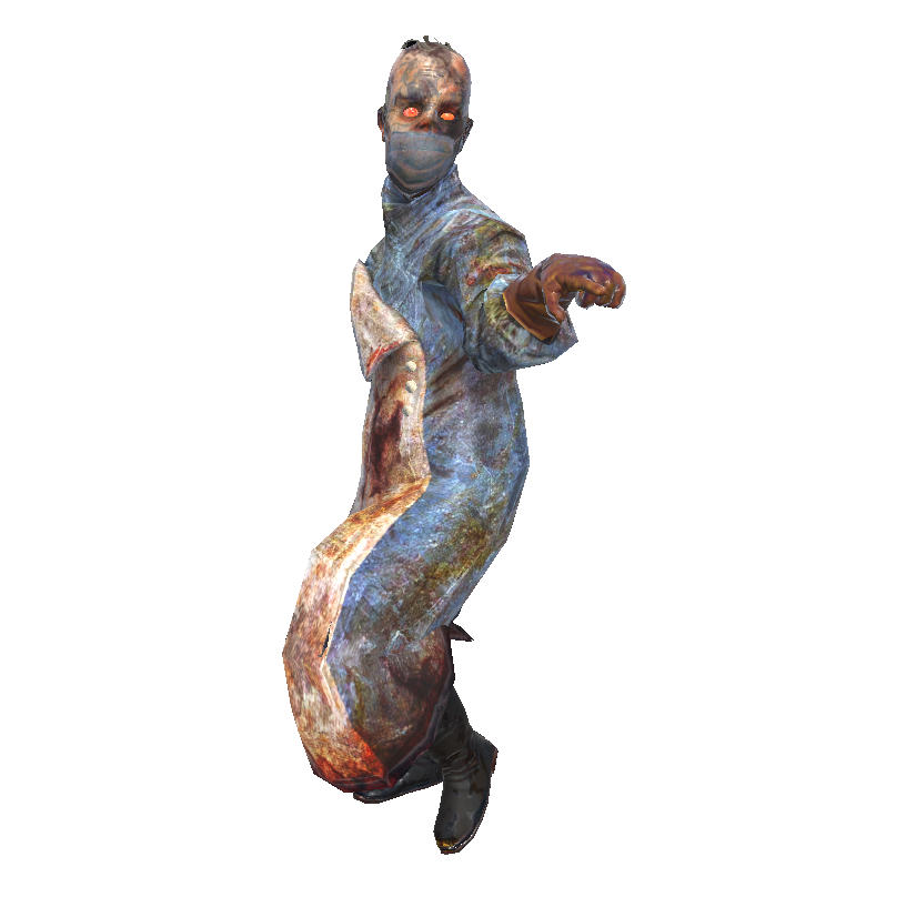 DoctorZed01.png