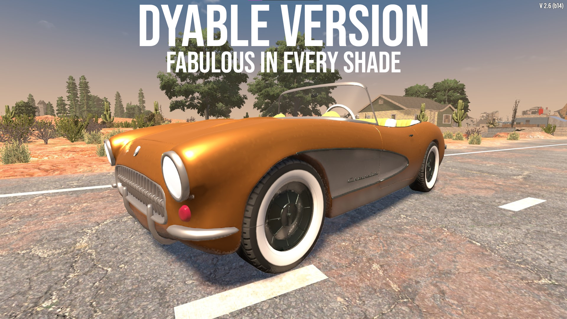 DyableCorvette_Fabulous_01.jpg