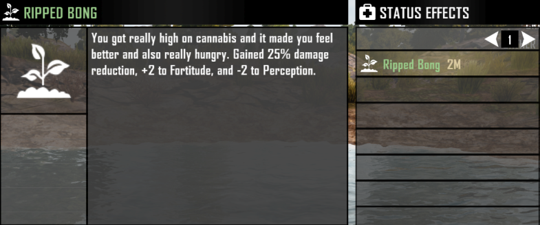 effect.png