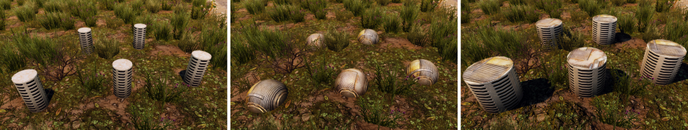 excavators_all.png
