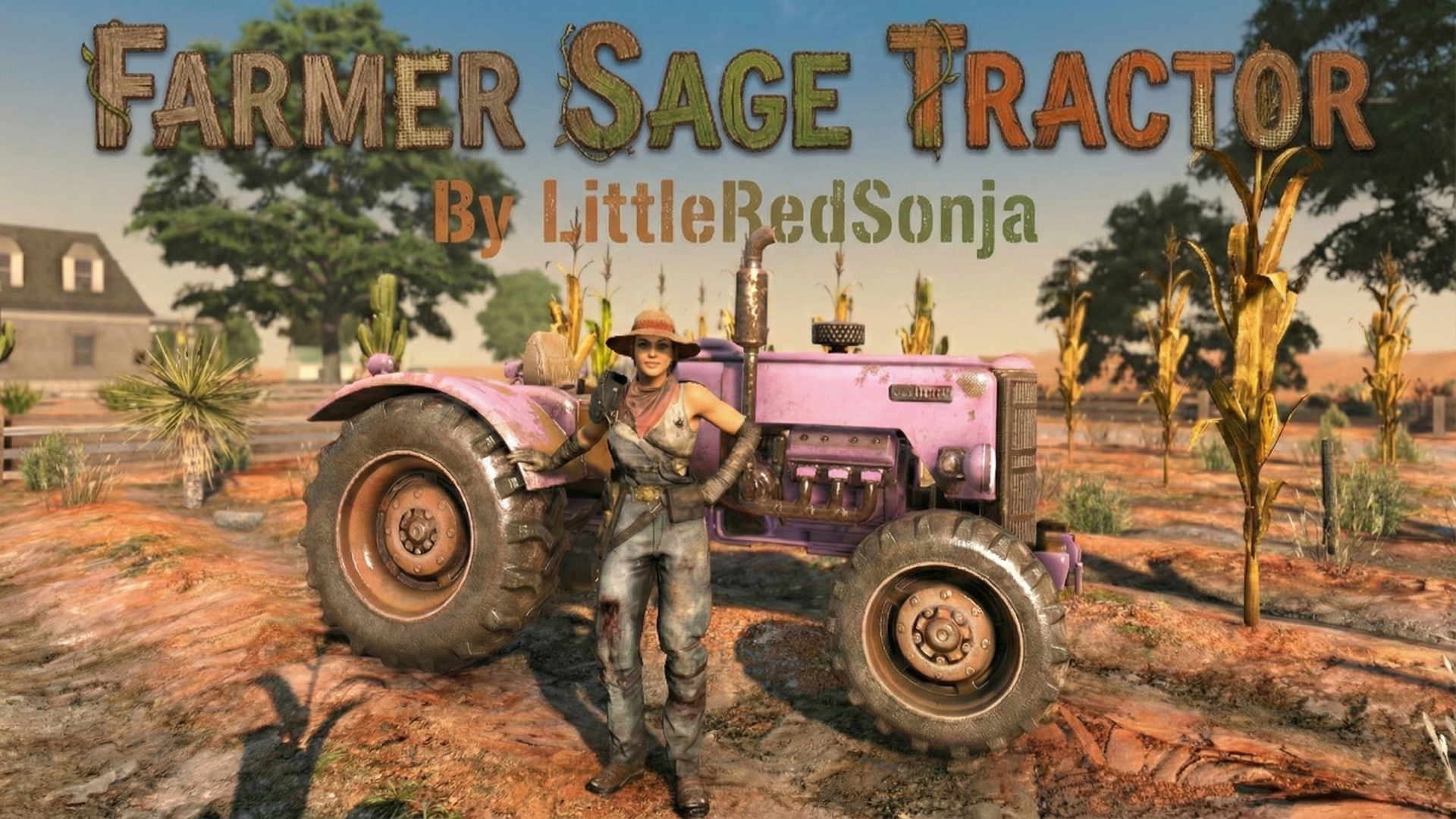 FarmerSageTractor_01.png