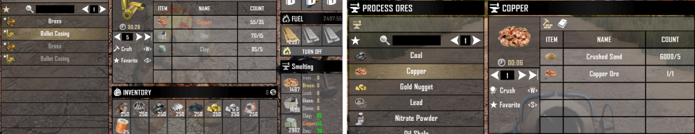 forge_and_crusher.png
