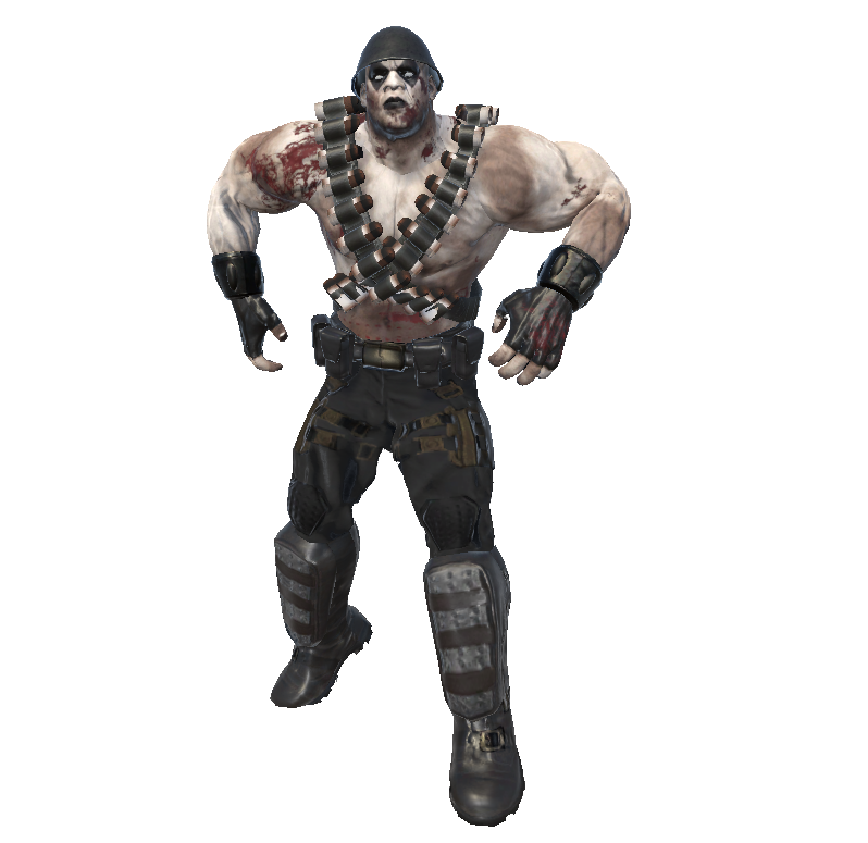 HeavyMetal01.png
