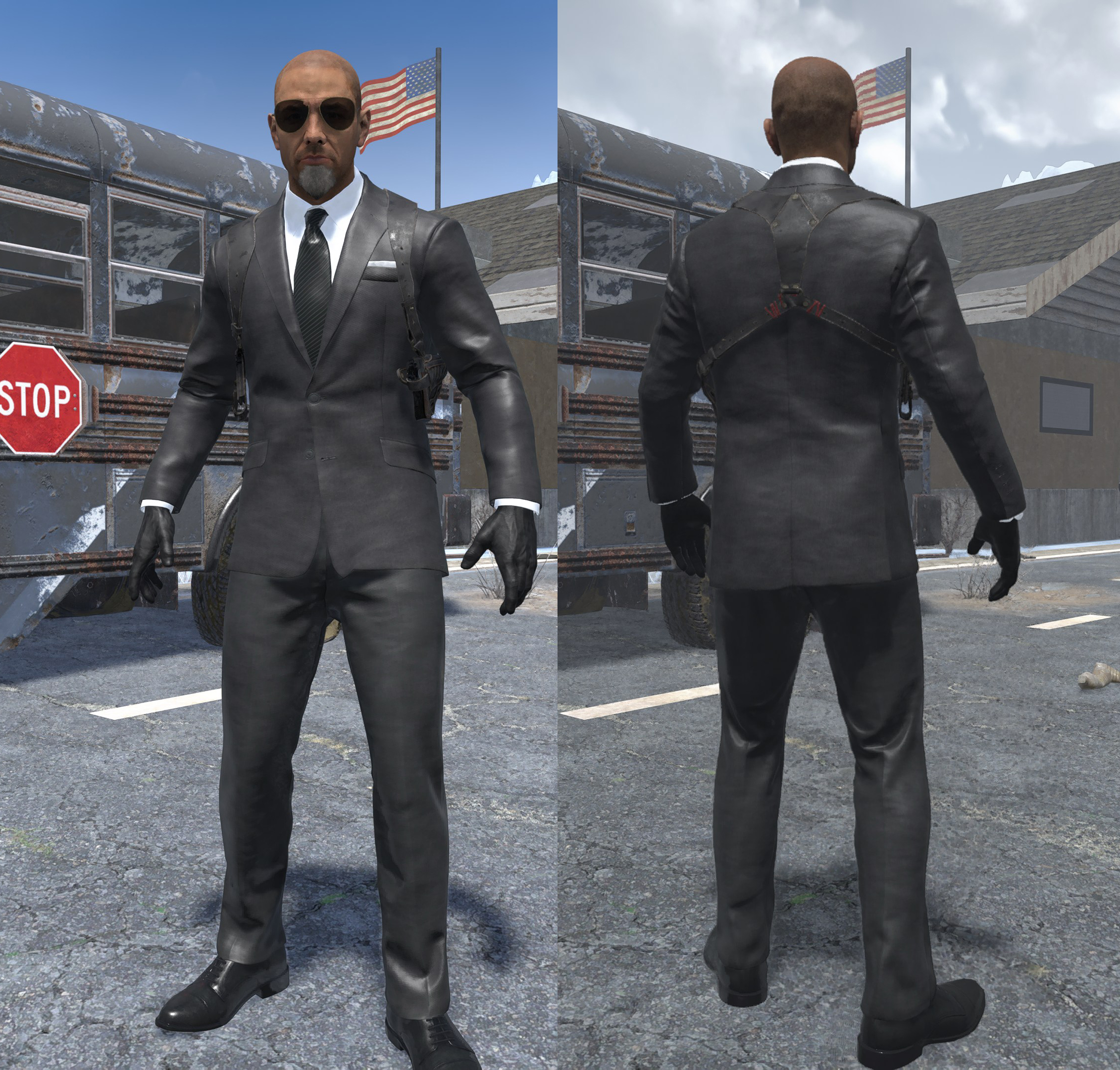 hitman.jpg