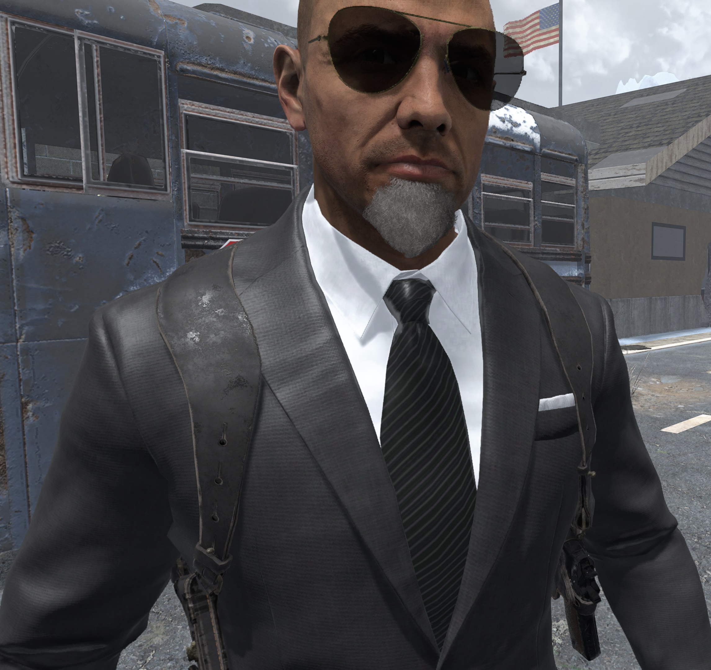 hitman2.jpg