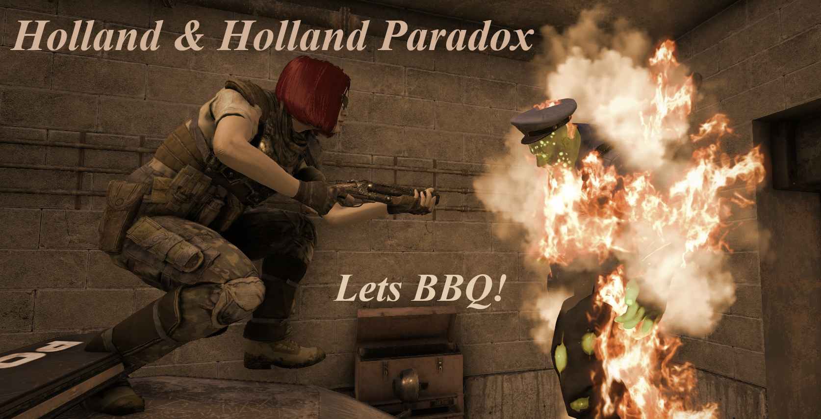 HollandParadox_1.png