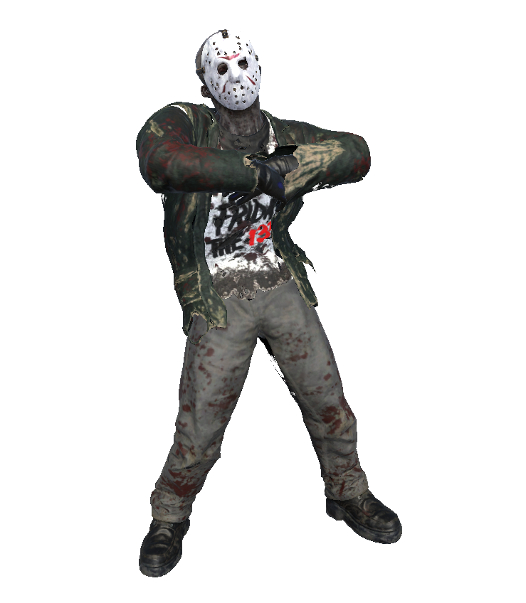 Jason01.png