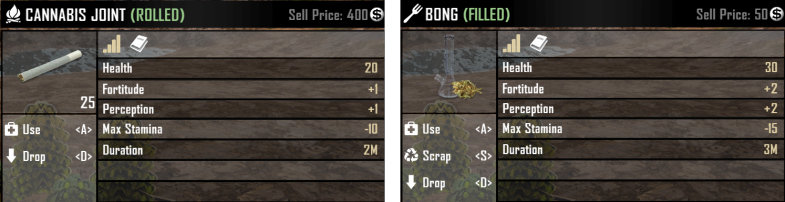 joint_and_bong.png
