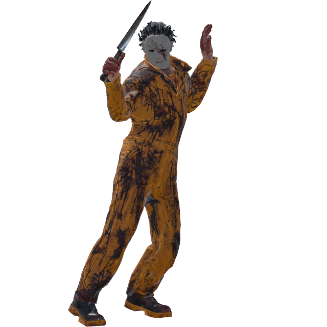 Michael_small.png