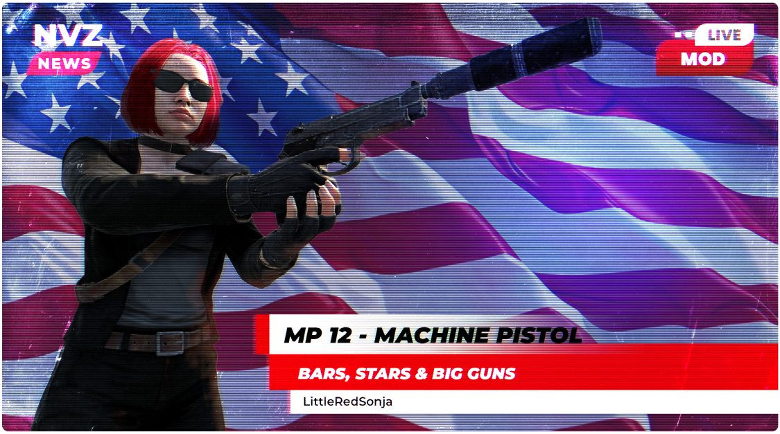MP-12_Machine_Pistol.png