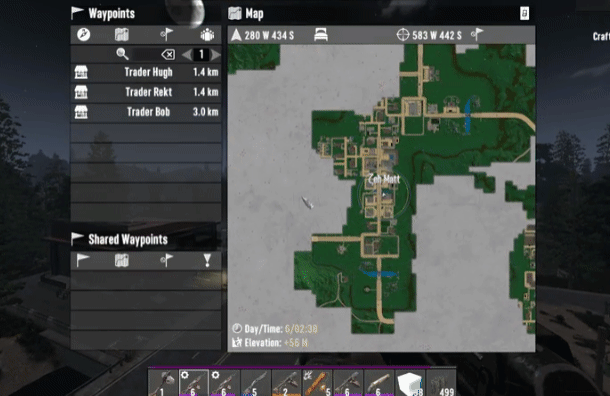 msedge_2025-08-30_00-10-541756501854.gif