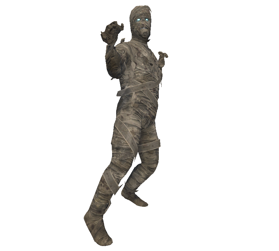 Mummy01.png