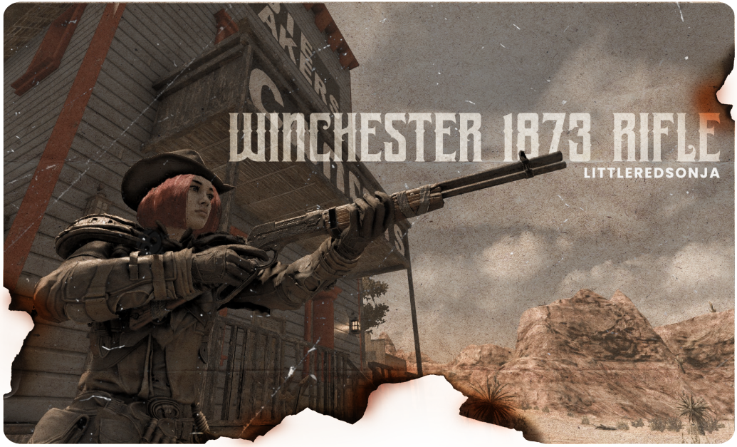 Mumpfy_Winchester.png