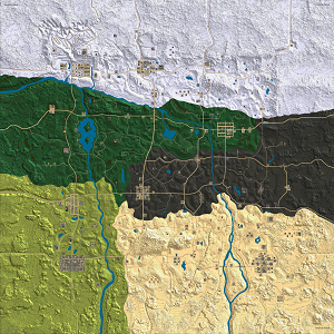Navezgane_V2.0_B295_Curbolt_preview.png