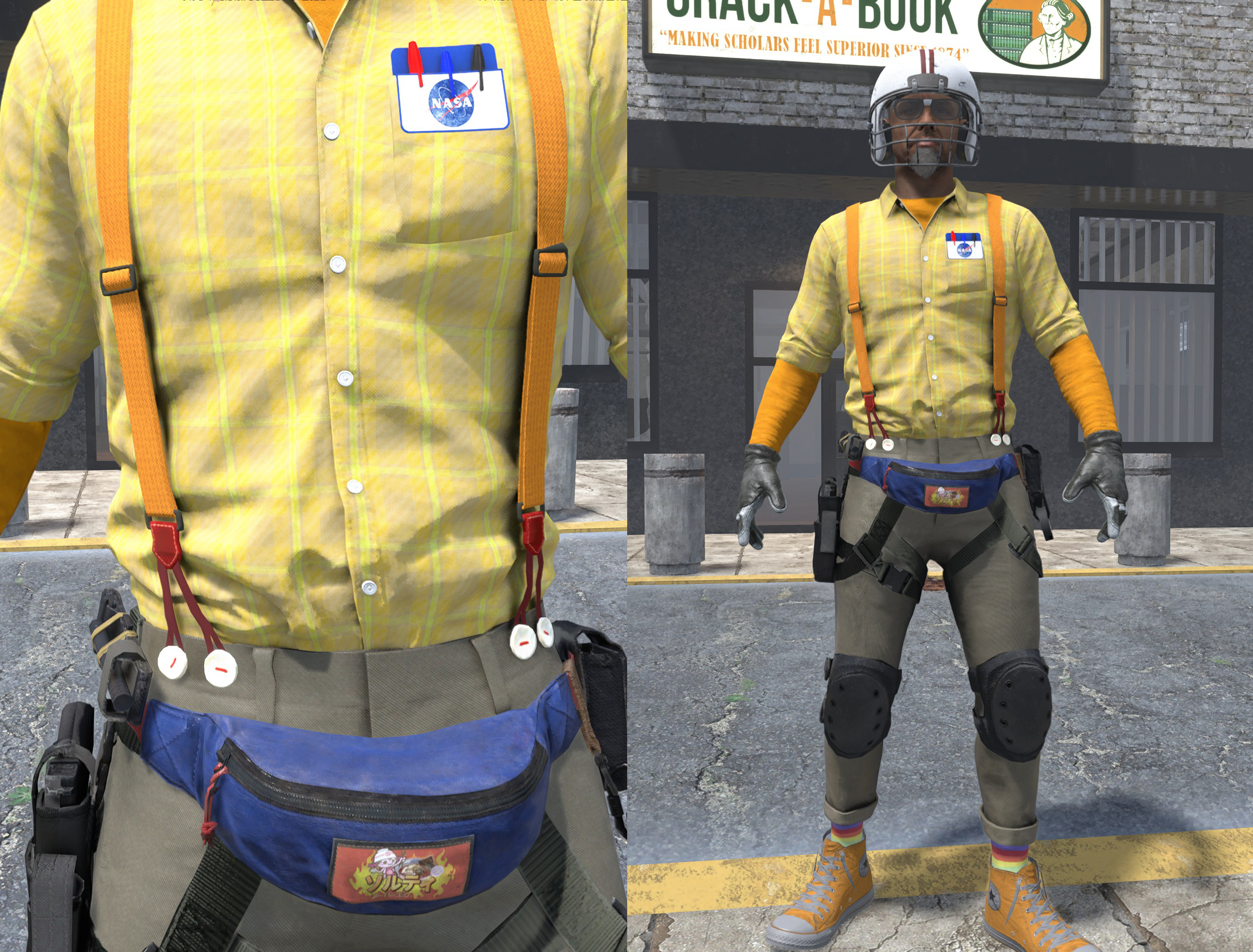 nerd_color.jpg