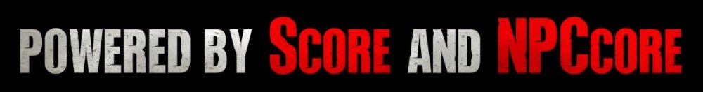 npccore logo.png