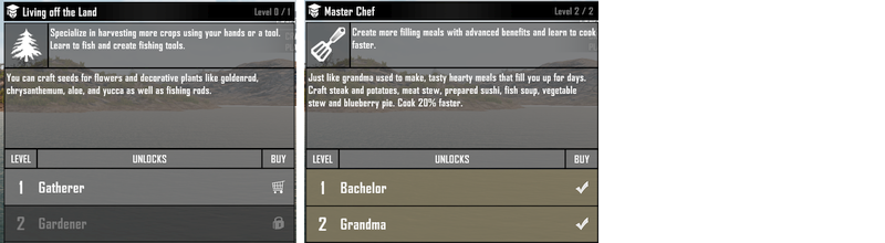 perks_all.png